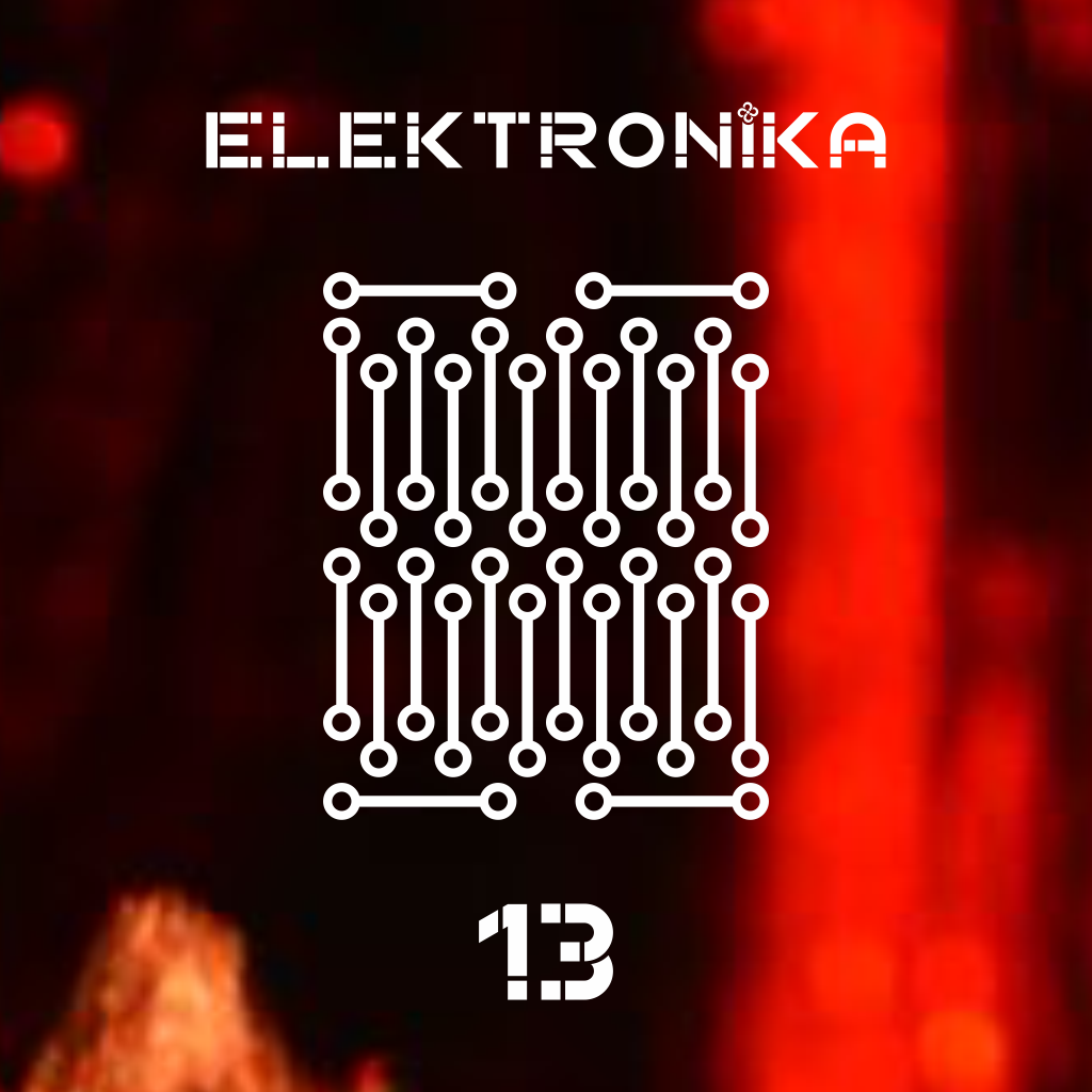 Elektronika
