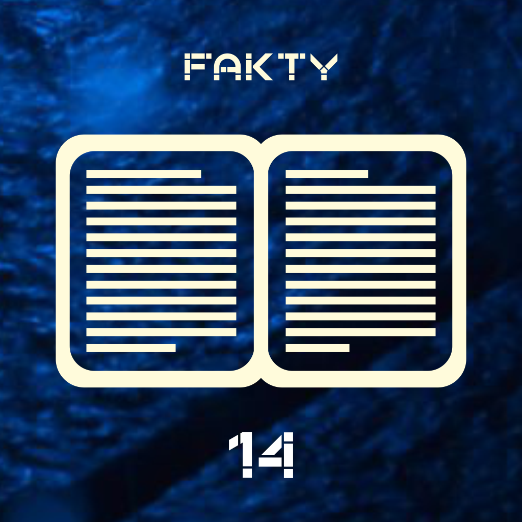 Fakty