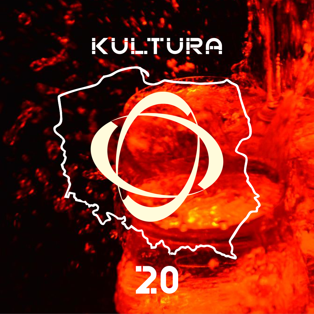Kultura