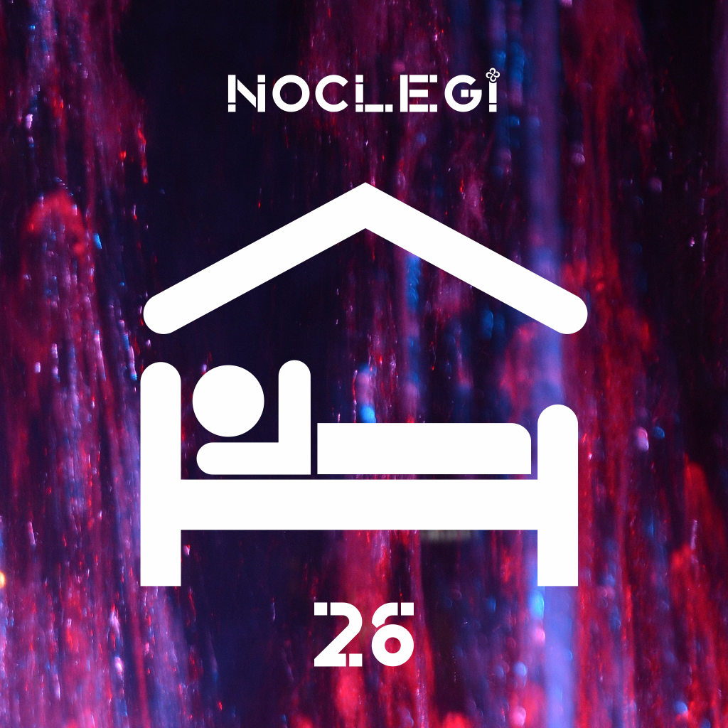 Noclegi