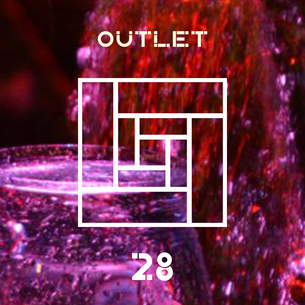 Outlet