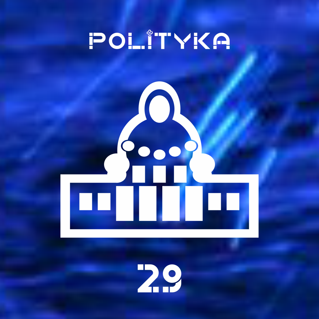 Polityka