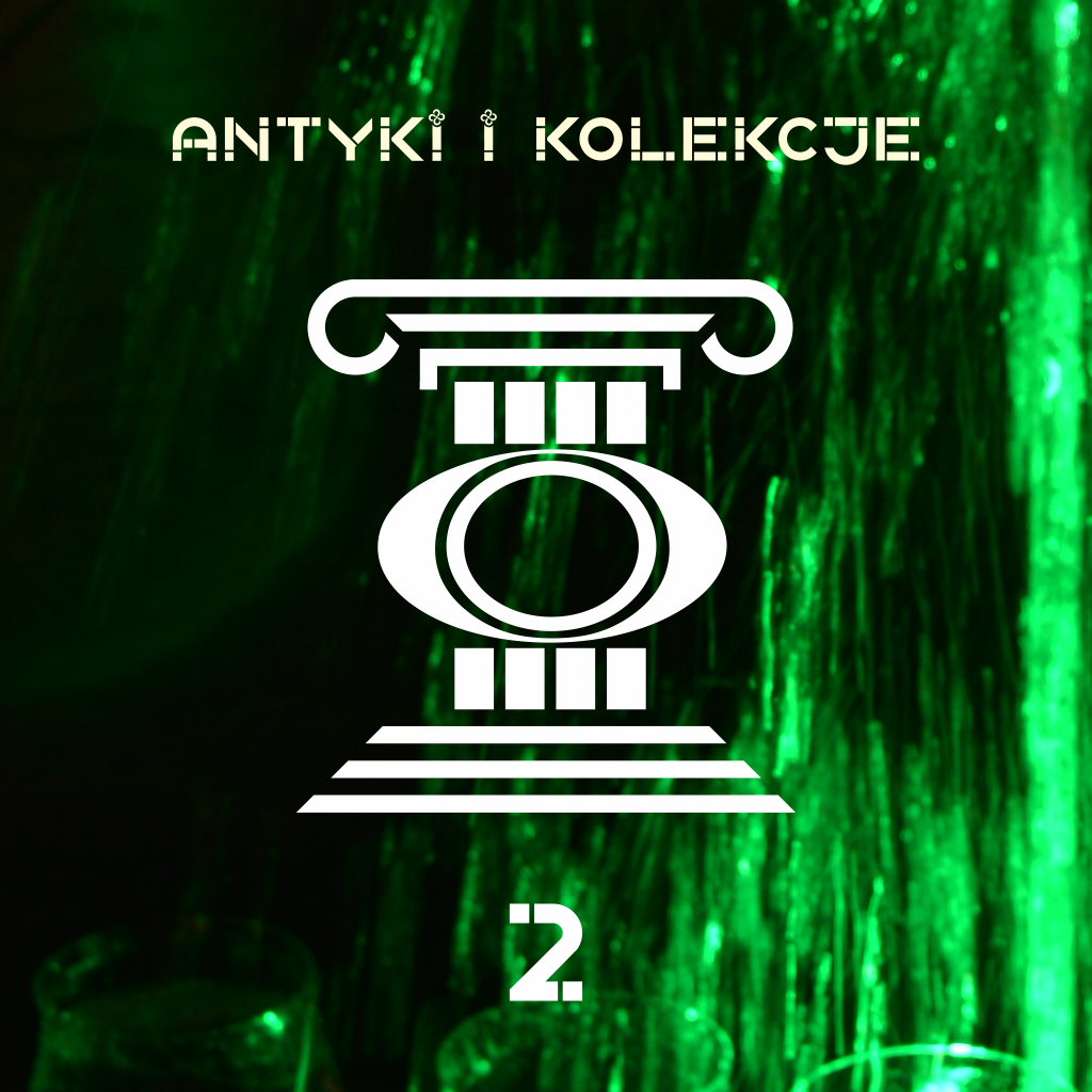 Antyki I Kolekcje Turbookazje 1024 X 1024 