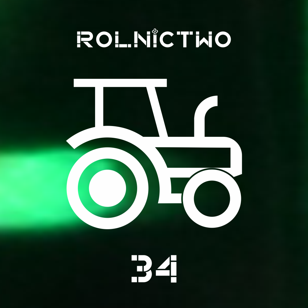 Rolnictwo