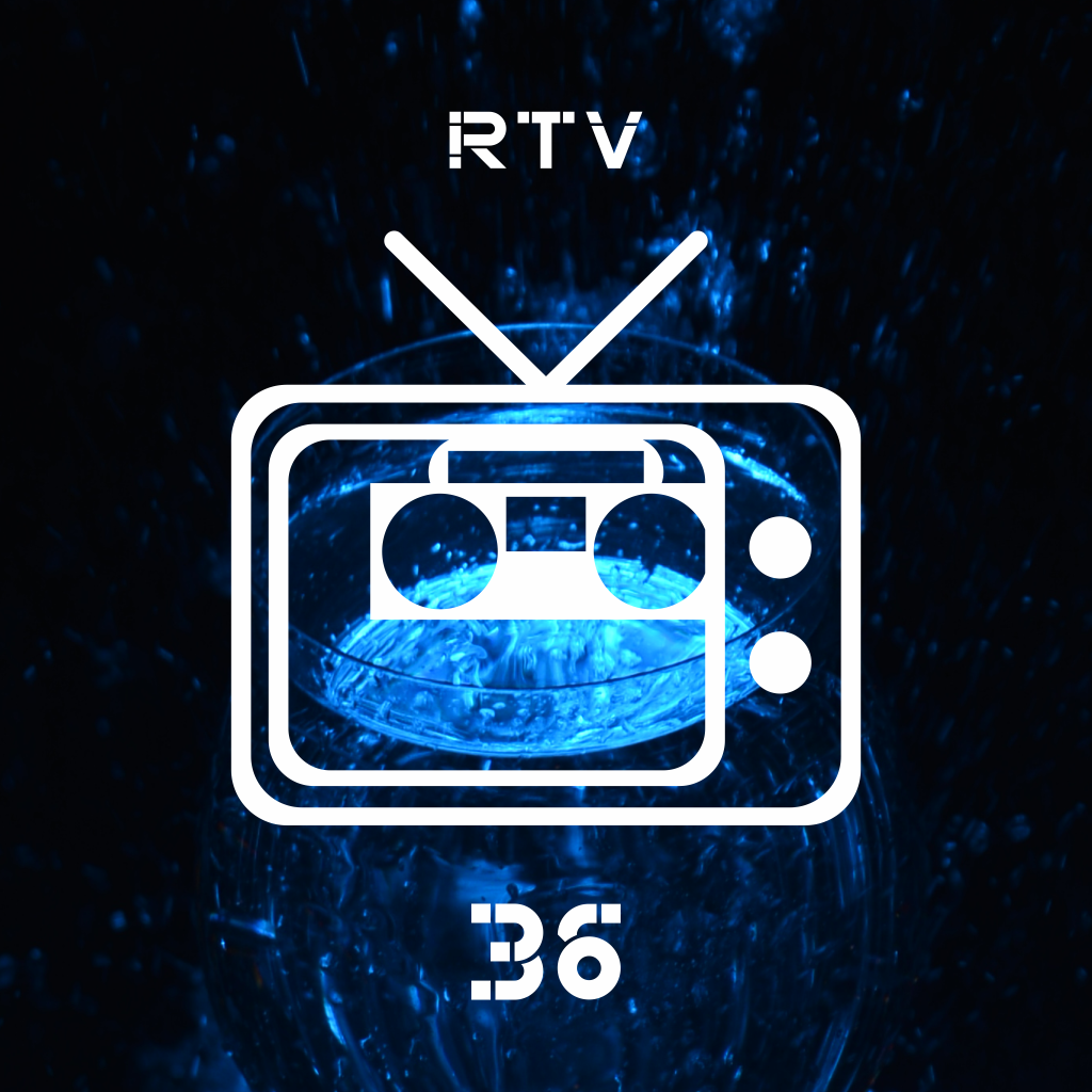 RTV