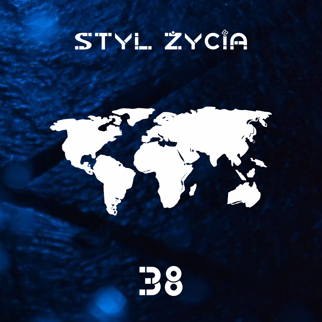 Styl życia