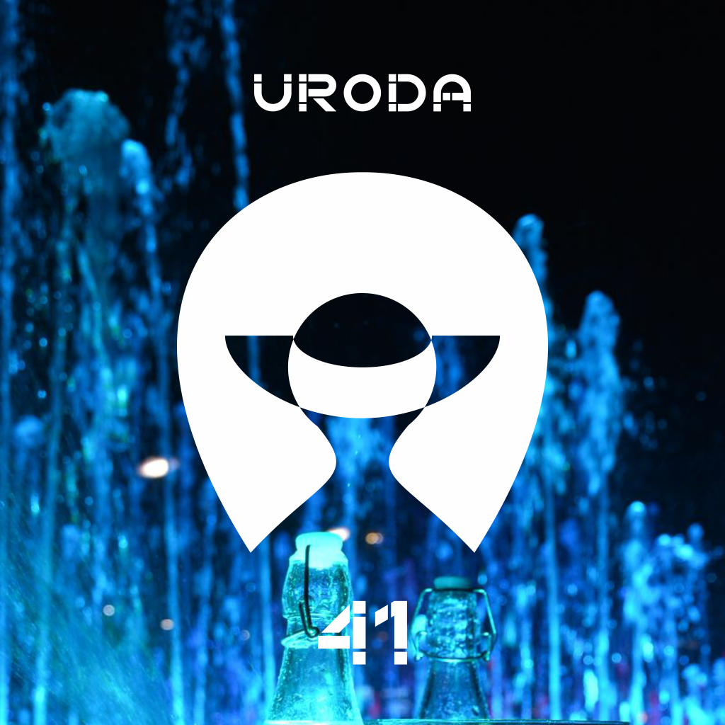Uroda