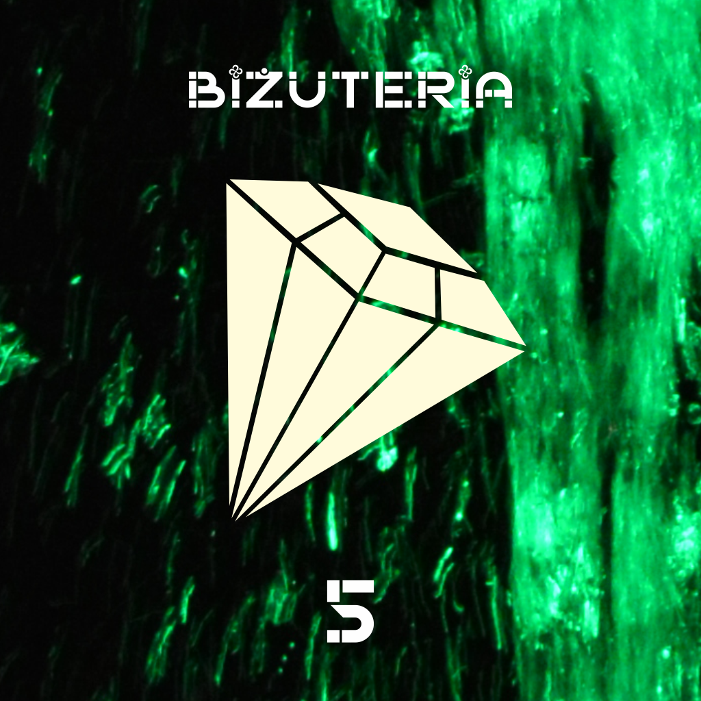 Biżuteria
