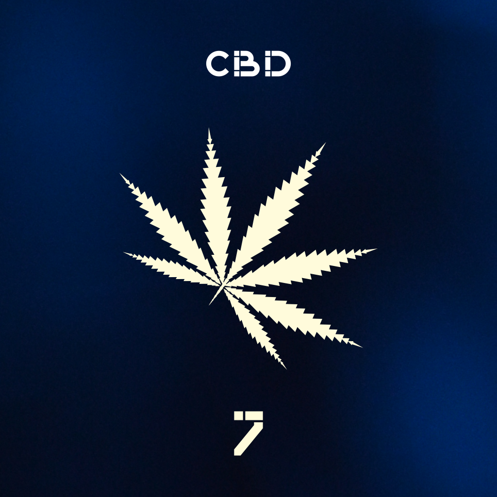 CBD