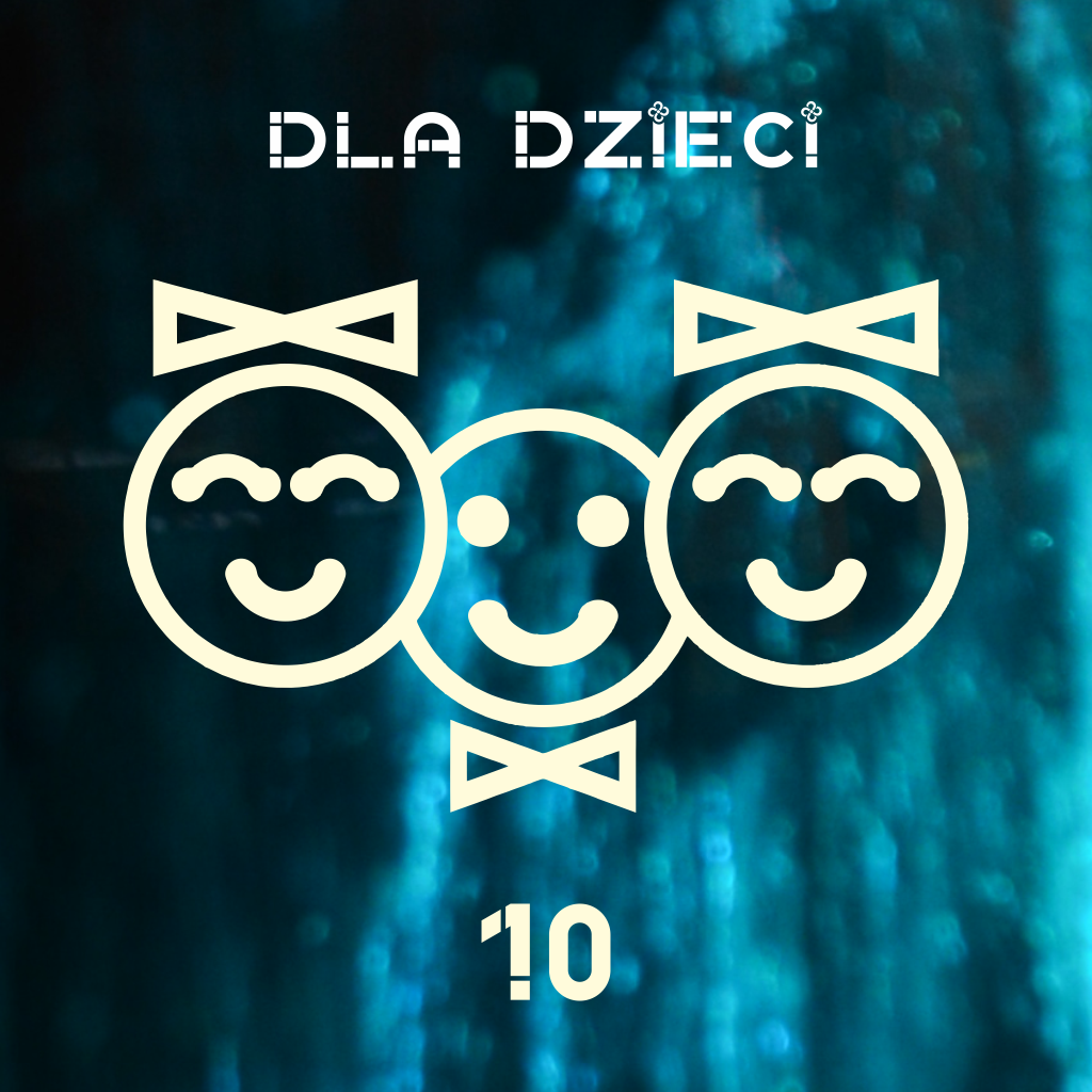 Dla Dzieci