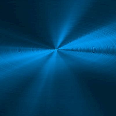 Fotele i krzesła biurowe