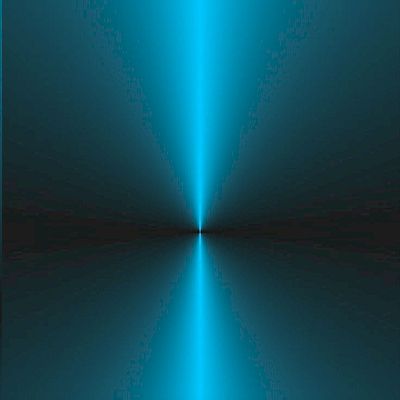 Artykuły papiernicze i biurowe