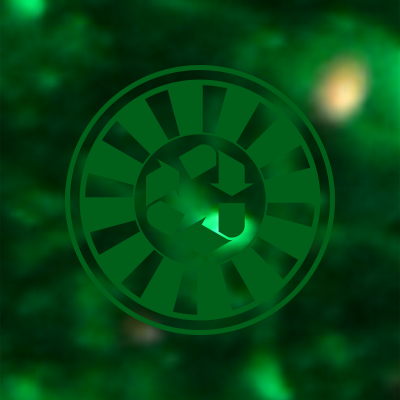 Pozostałe antyki i kolekcje