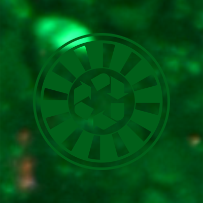 Skamieliny i minerały