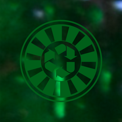 Stare zegary i zegarki