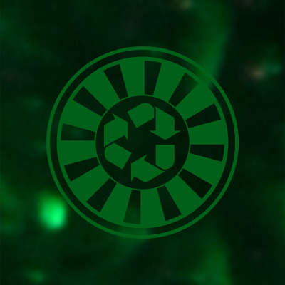 Sztuka współczesna