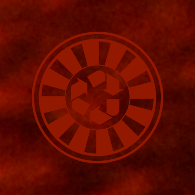 Pakowanie i wysyłka