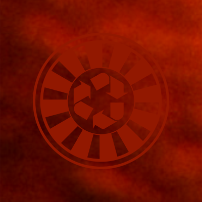 Reklama i poligrafia