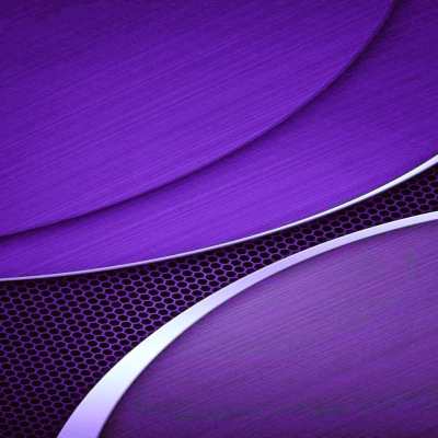 Biznes, współpraca