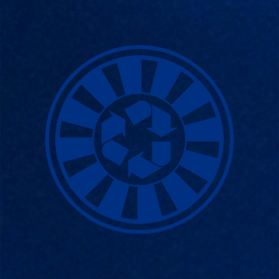 Wspomaganie zarządzania