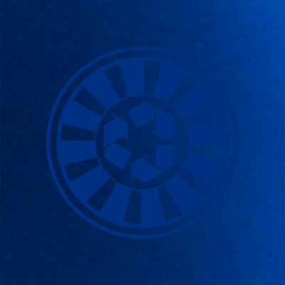 Ogłoszenia Biznesowe