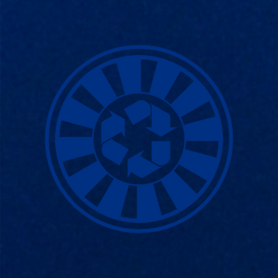 Technologia I Trendy