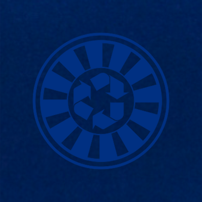 Doradztwo konsulting