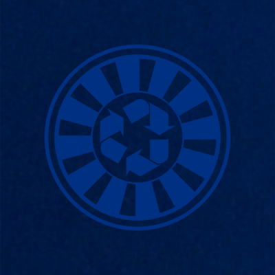 Działalność Gospodarcza