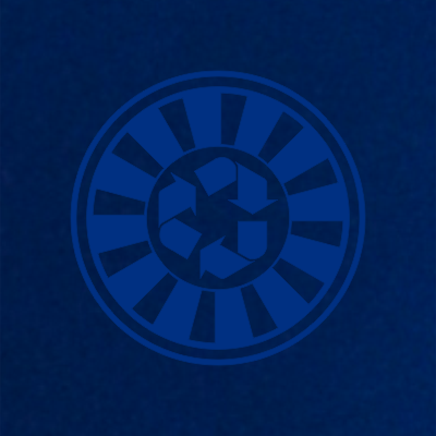 Integracja motywacja