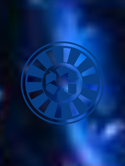 Doradztwo, audyt, usługi prawne