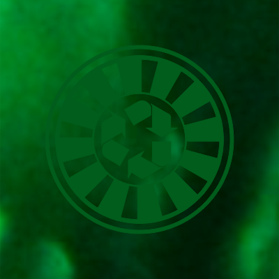 Naszyjniki i wisiorki