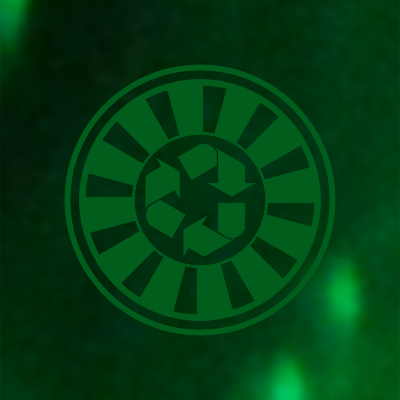 Przedłużki i zaciski