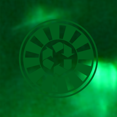 Spinki do mankietów