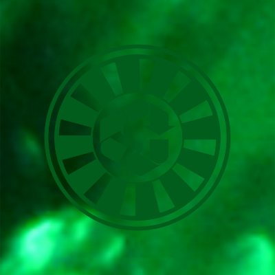 Klipsy do banknotów