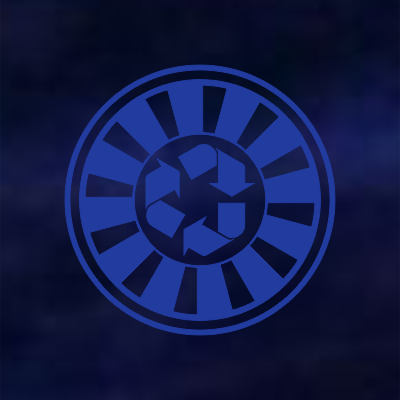 Płyty drewnopochodne