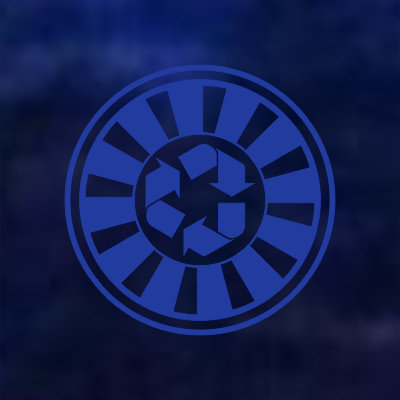 Sprzęt i akcesoria budowlane