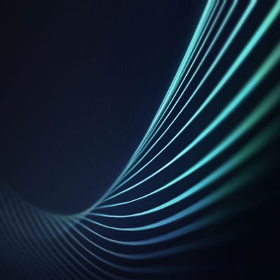 Cegły, bloczki i pustaki