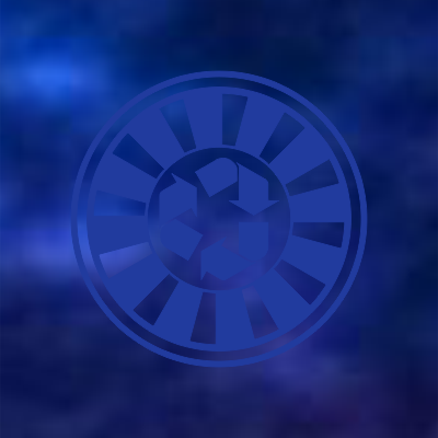 Dieta ubogoenergetyczna