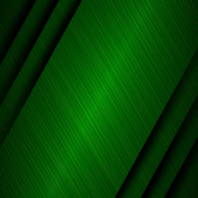 CBD według pojemności