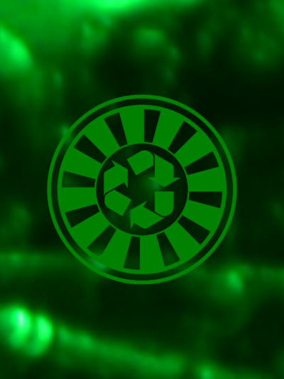 Olej CBD dla zwierząt