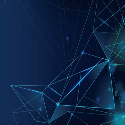 Dieta bogatoresztkowa