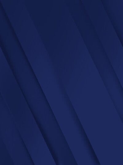 Dieta wysokobiałkowa